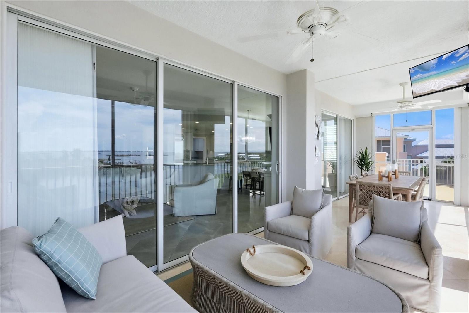 13213 Gasparilla Rd #b601 Property Photo 30