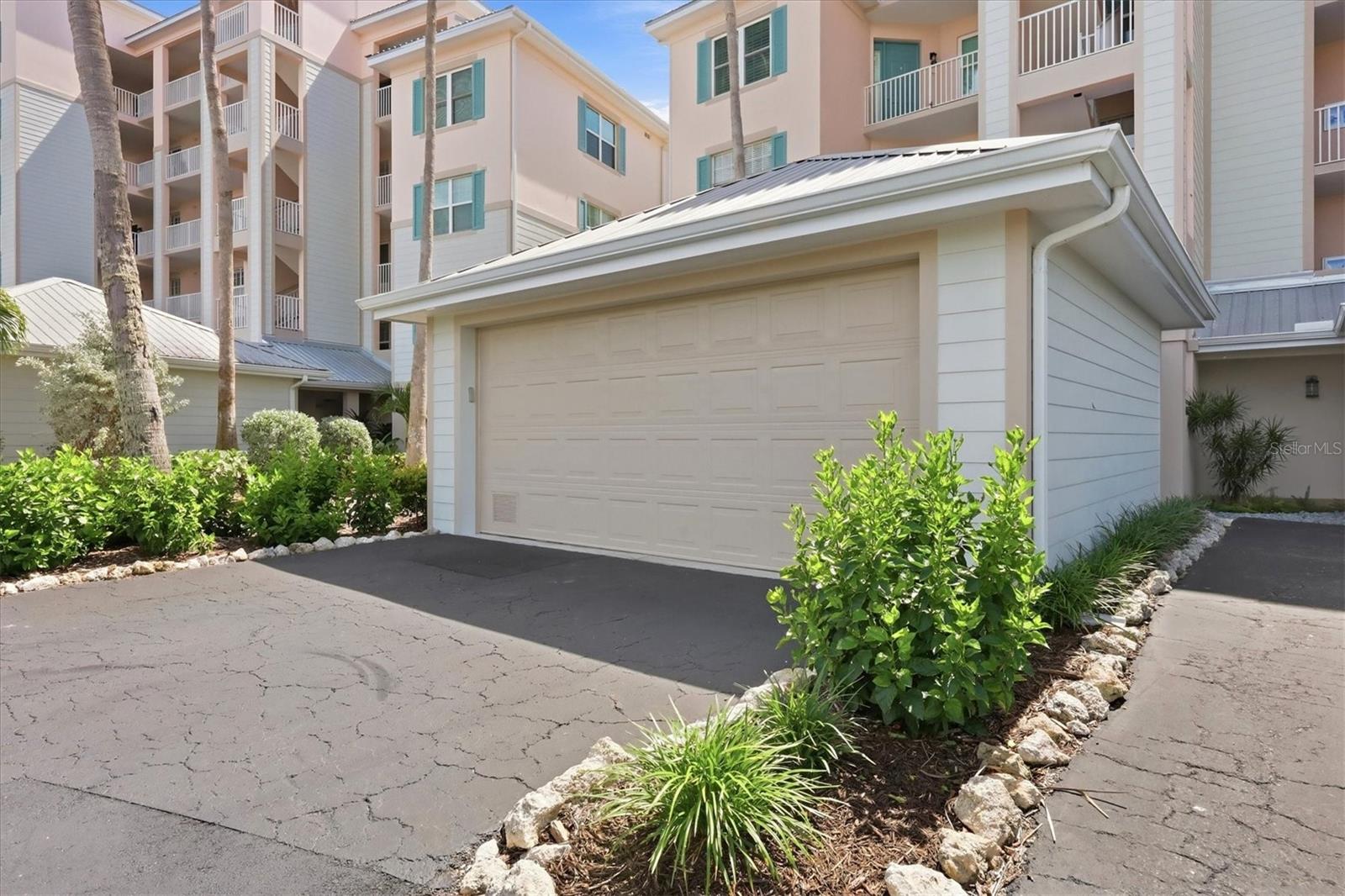 13213 Gasparilla Rd #b601 Property Photo 31