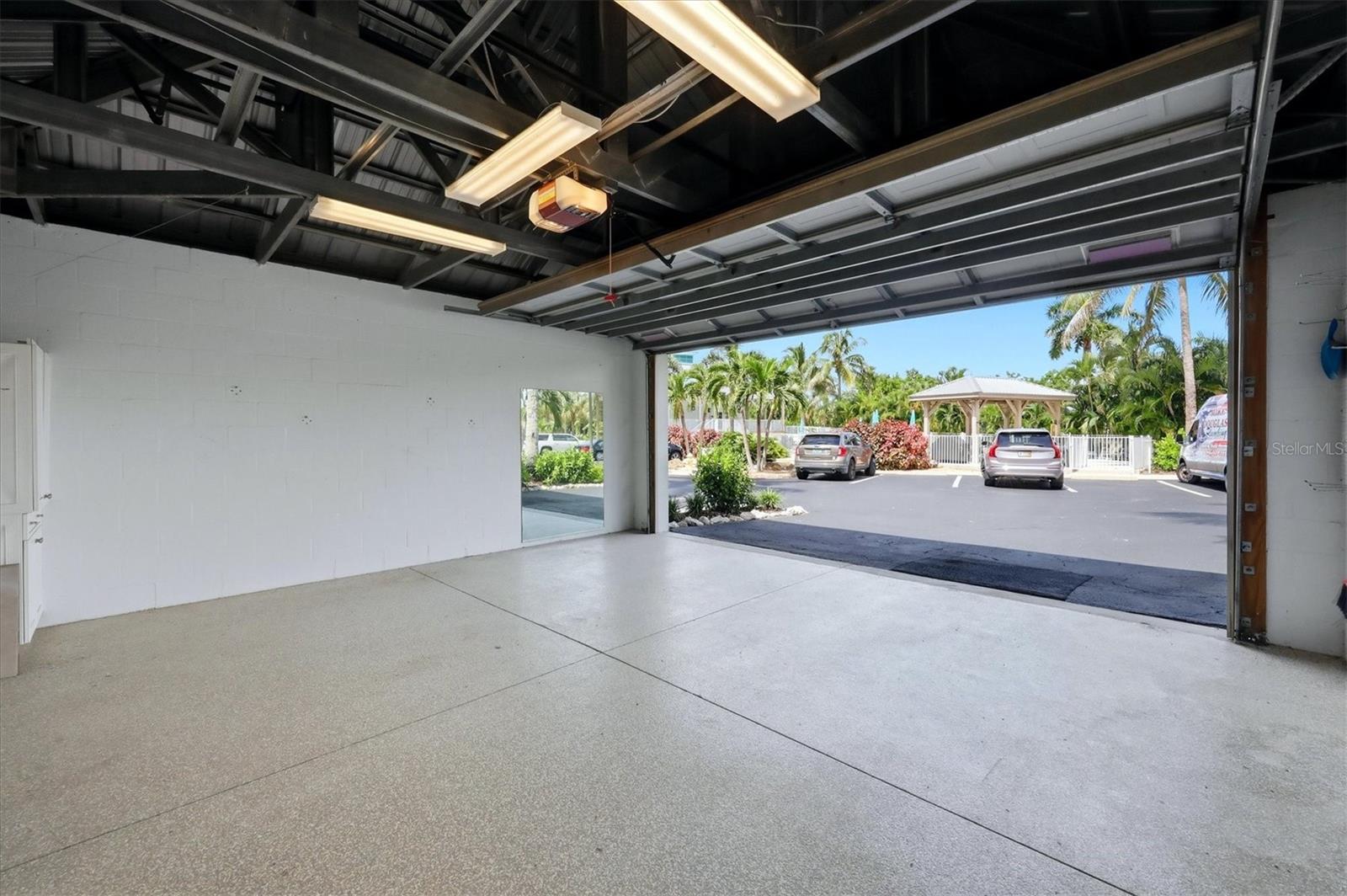 13213 Gasparilla Rd #b601 Property Photo 33