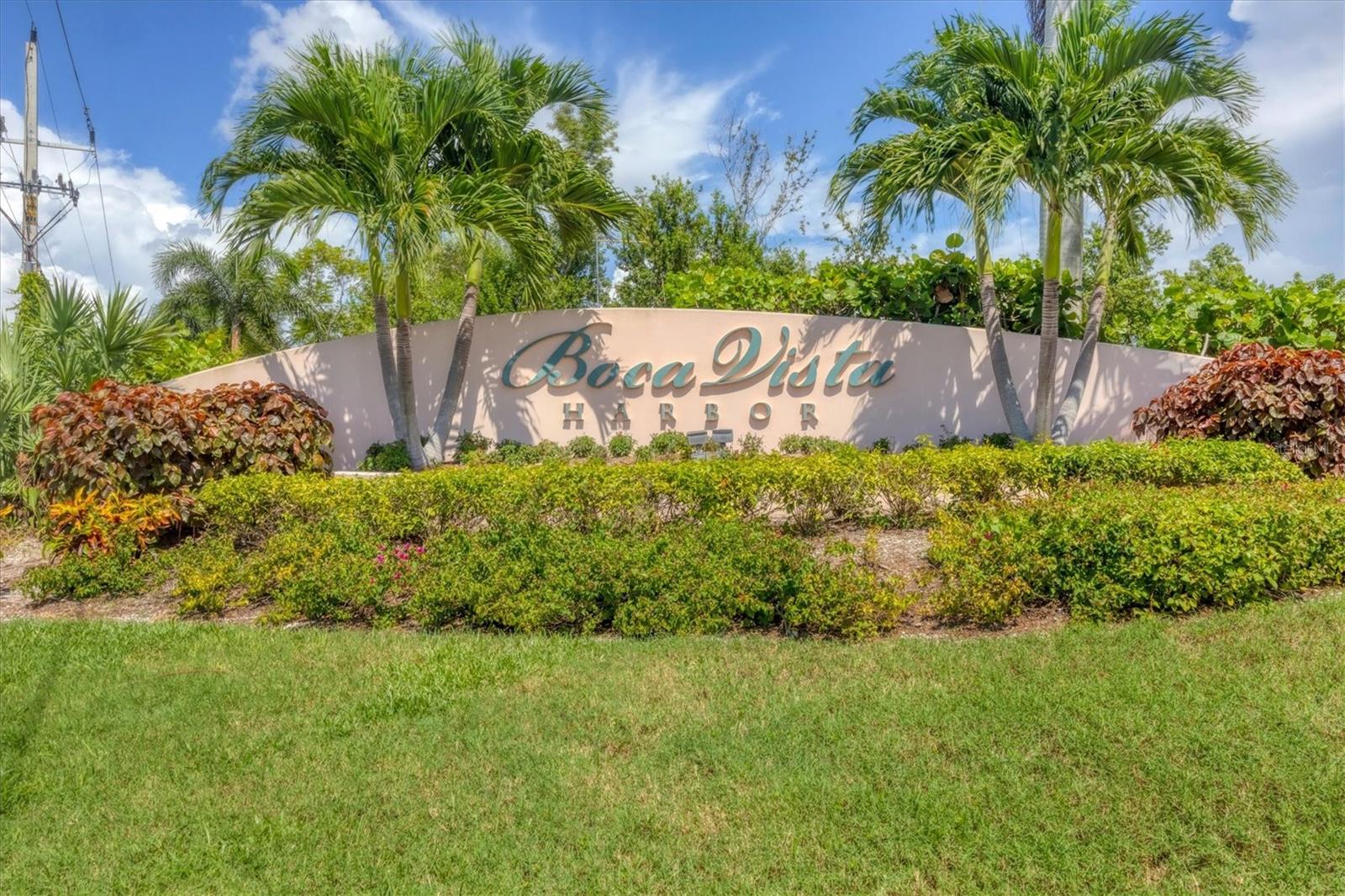 13213 Gasparilla Rd #b601 Property Photo 34