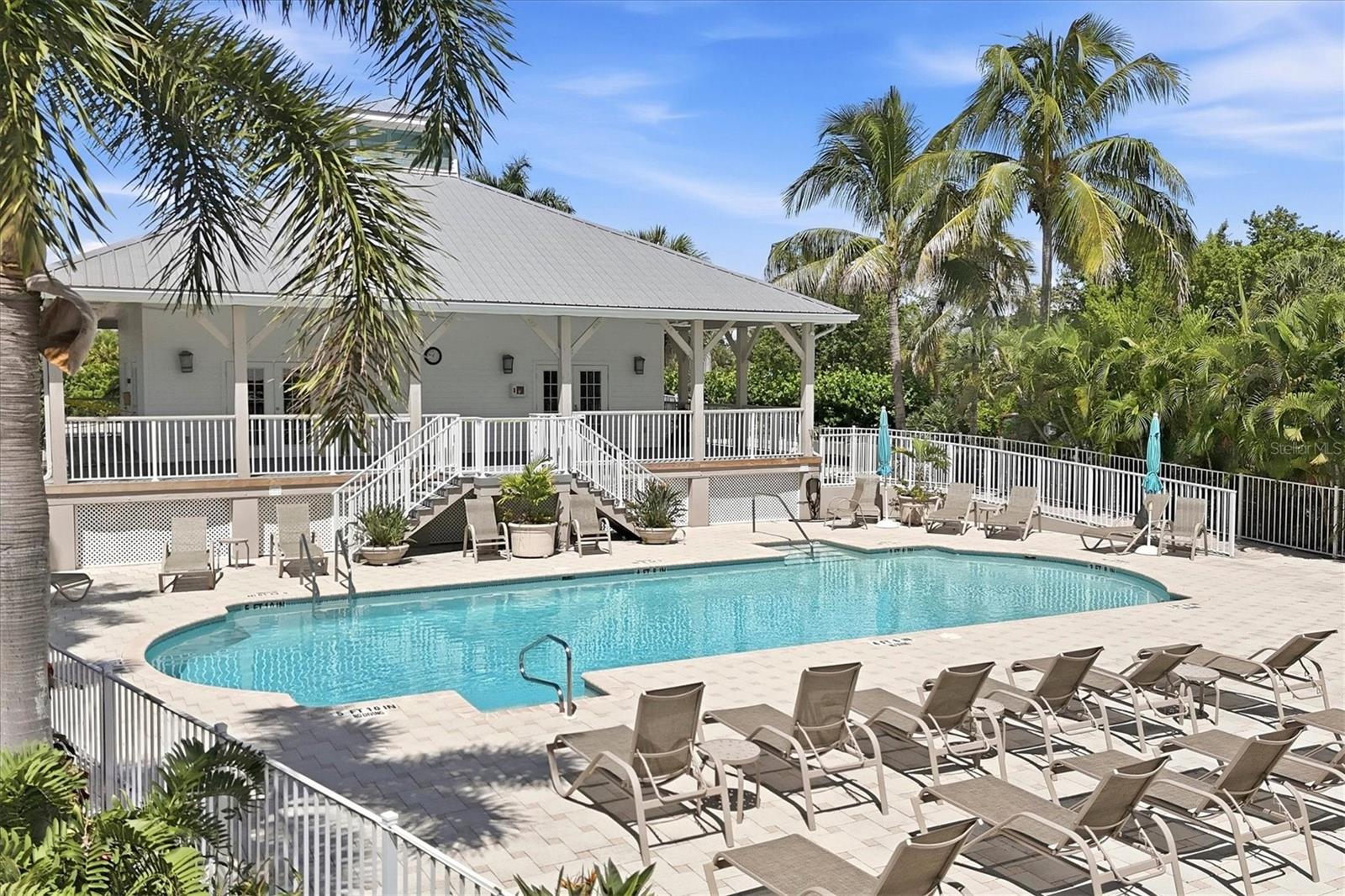 13213 Gasparilla Rd #b601 Property Photo 35