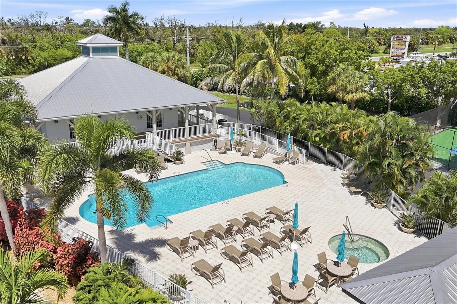 13213 Gasparilla Rd #b601 Property Photo 36