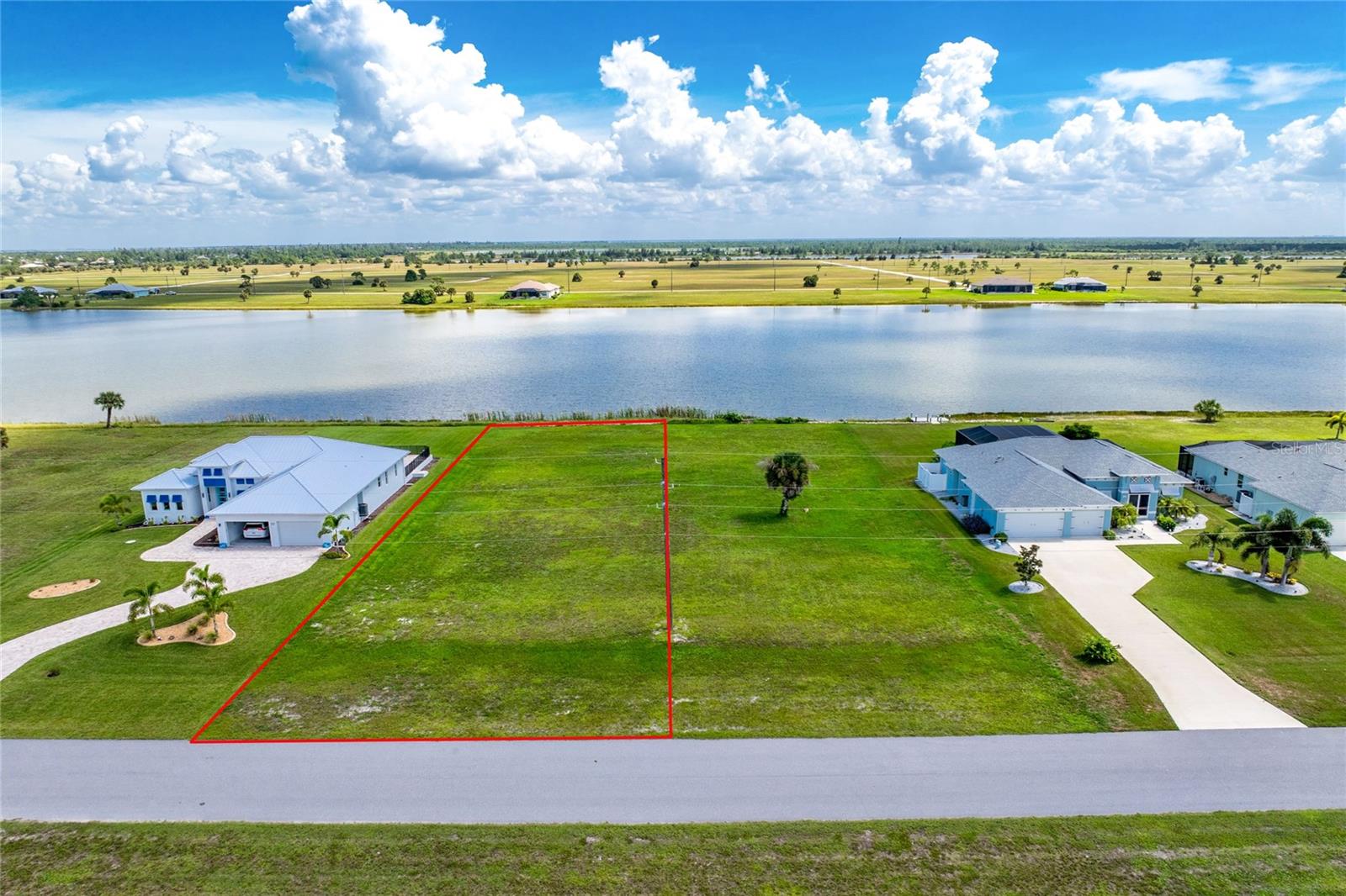 20 YELLOWHAMMER DR Property Photo 1