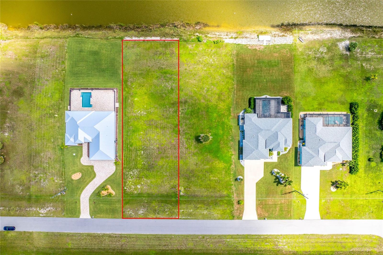 20 Yellowhammer Dr Property Photo 11