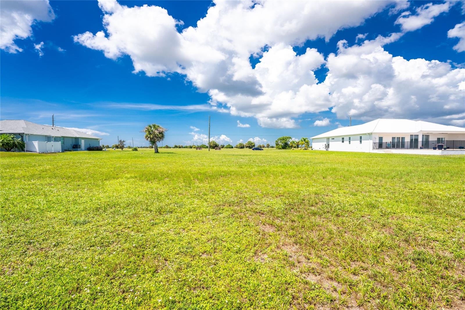 20 Yellowhammer Dr Property Photo 15