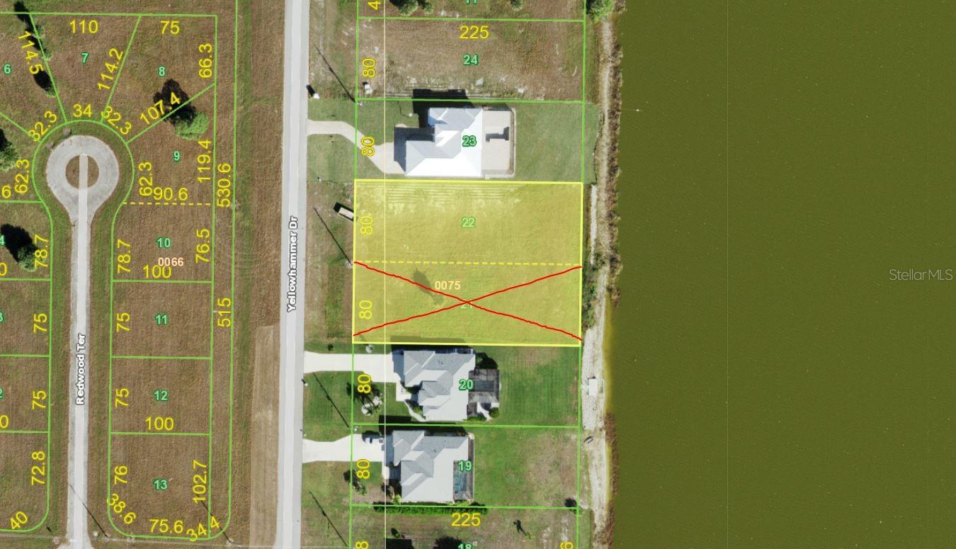 20 Yellowhammer Dr Property Photo 16