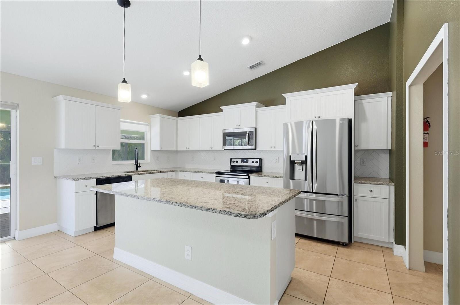 150 Green Pine Park Property Photo 8