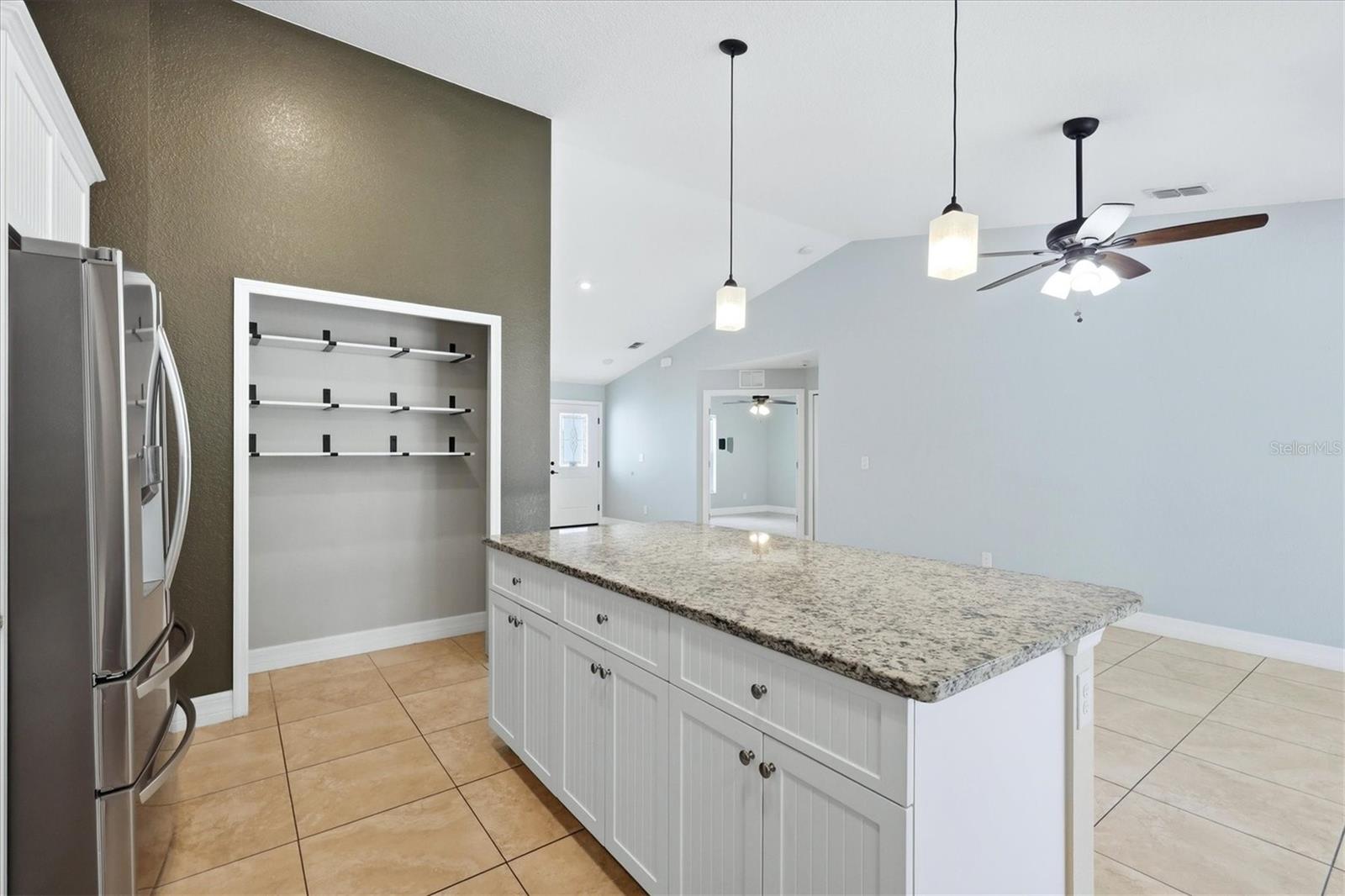 150 Green Pine Park Property Photo 10