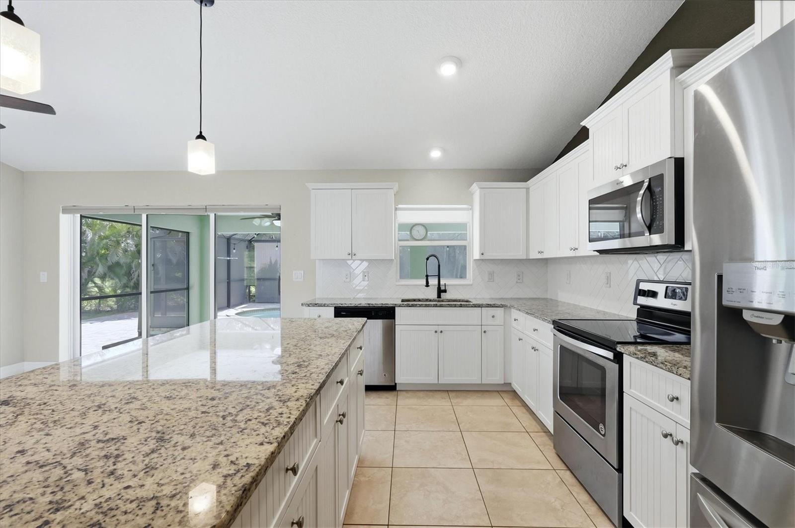150 Green Pine Park Property Photo 11