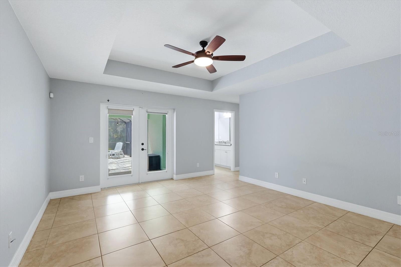 150 Green Pine Park Property Photo 12