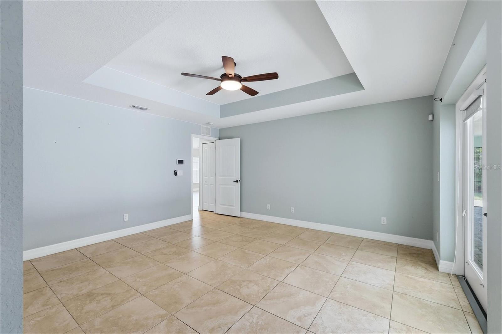 150 Green Pine Park Property Photo 13