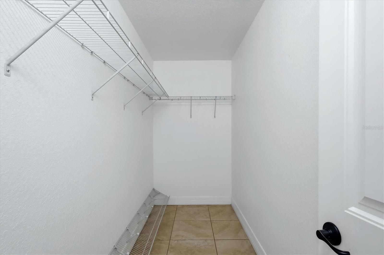 150 Green Pine Park Property Photo 14