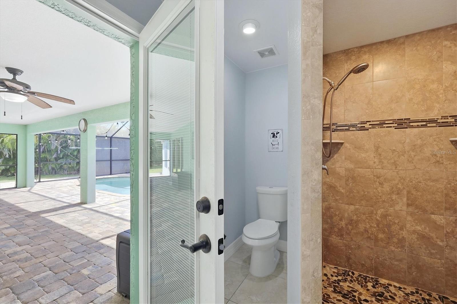 150 Green Pine Park Property Photo 16