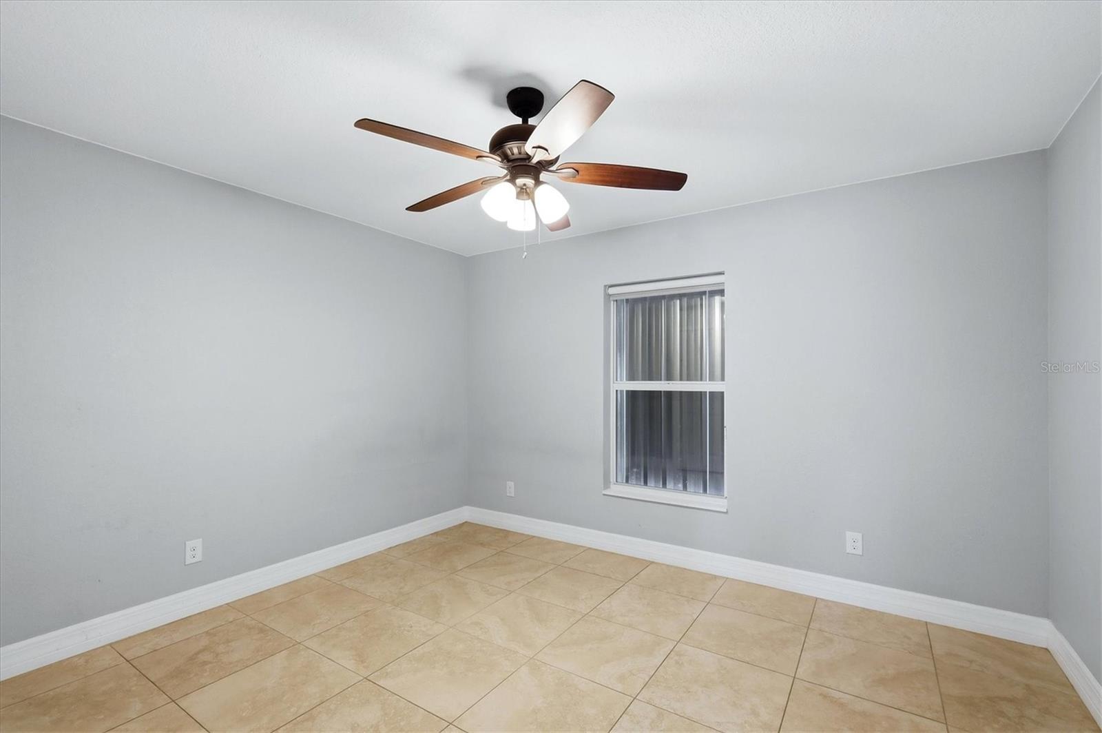 150 Green Pine Park Property Photo 17