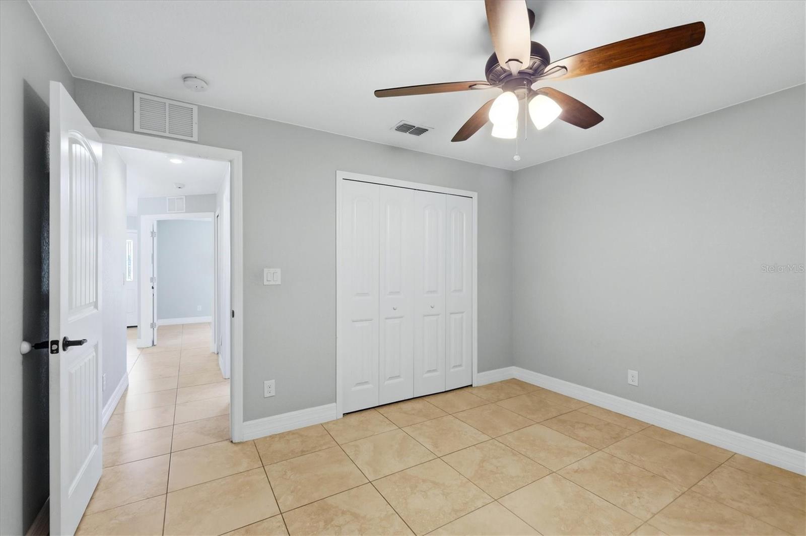150 Green Pine Park Property Photo 18