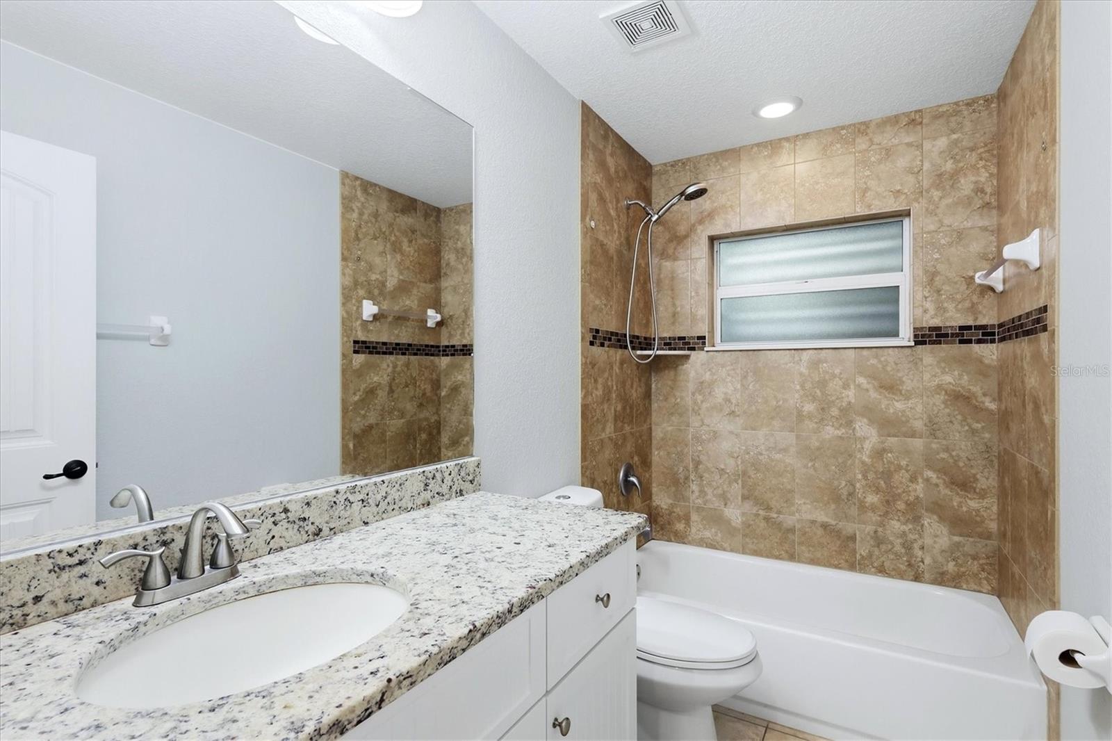 150 Green Pine Park Property Photo 19