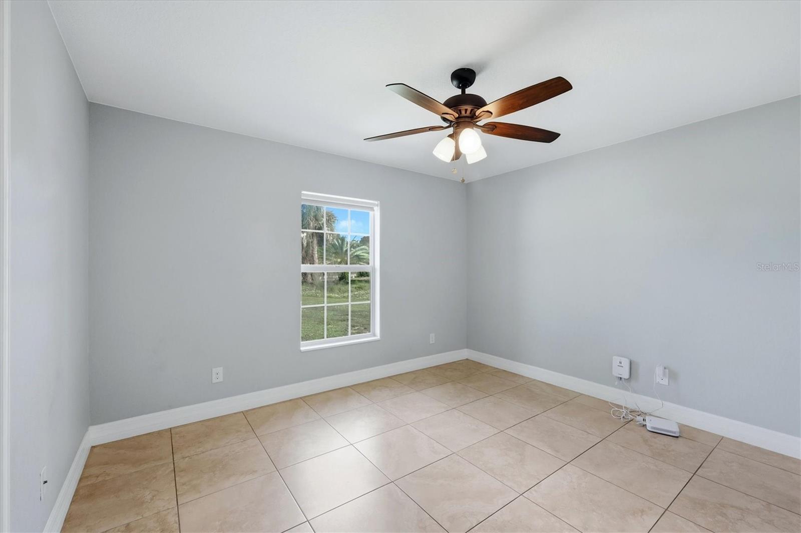 150 Green Pine Park Property Photo 20