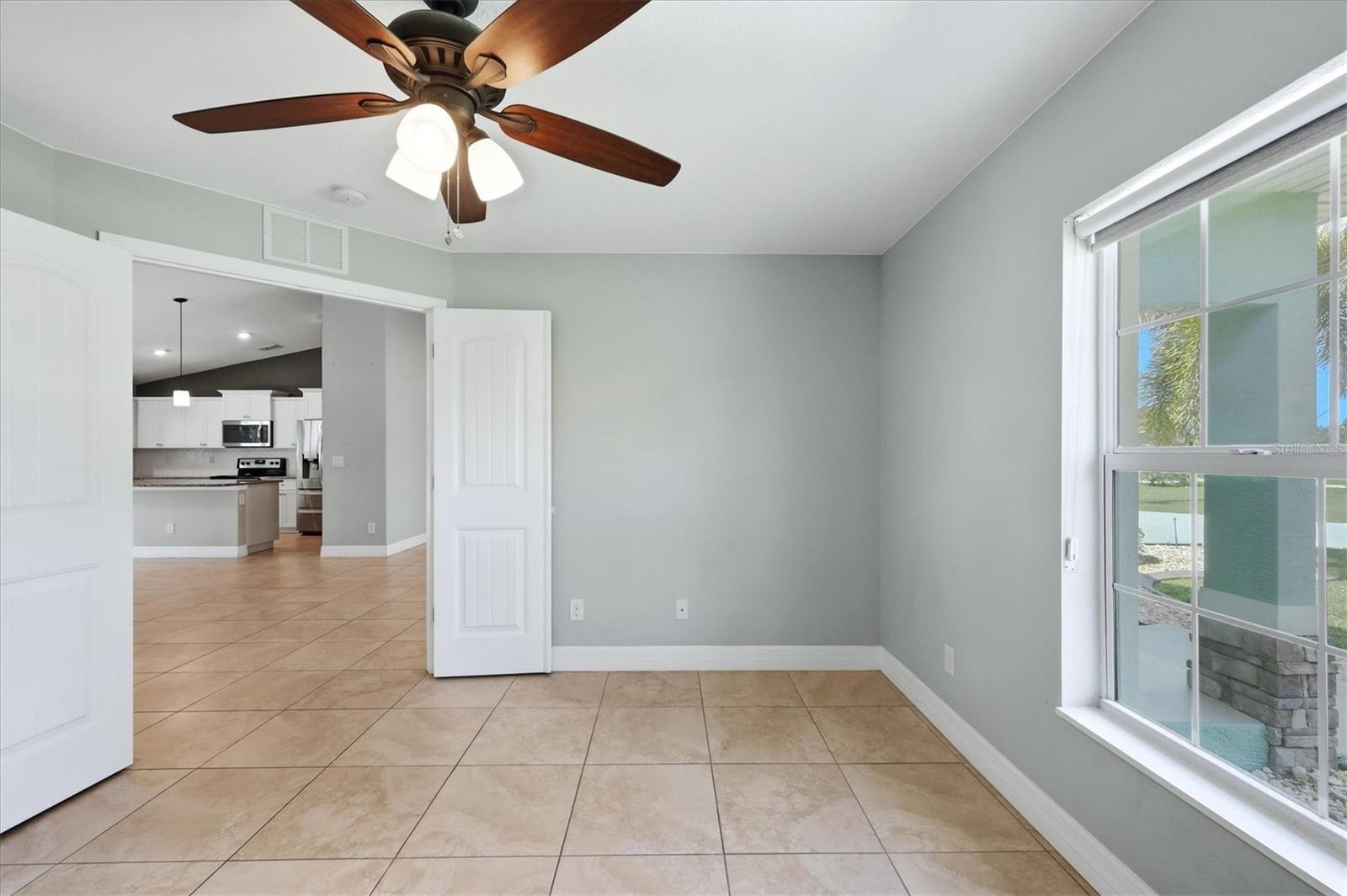150 Green Pine Park Property Photo 21