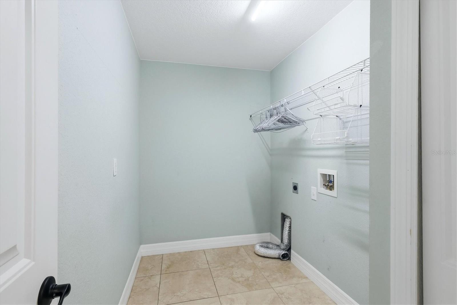 150 Green Pine Park Property Photo 22