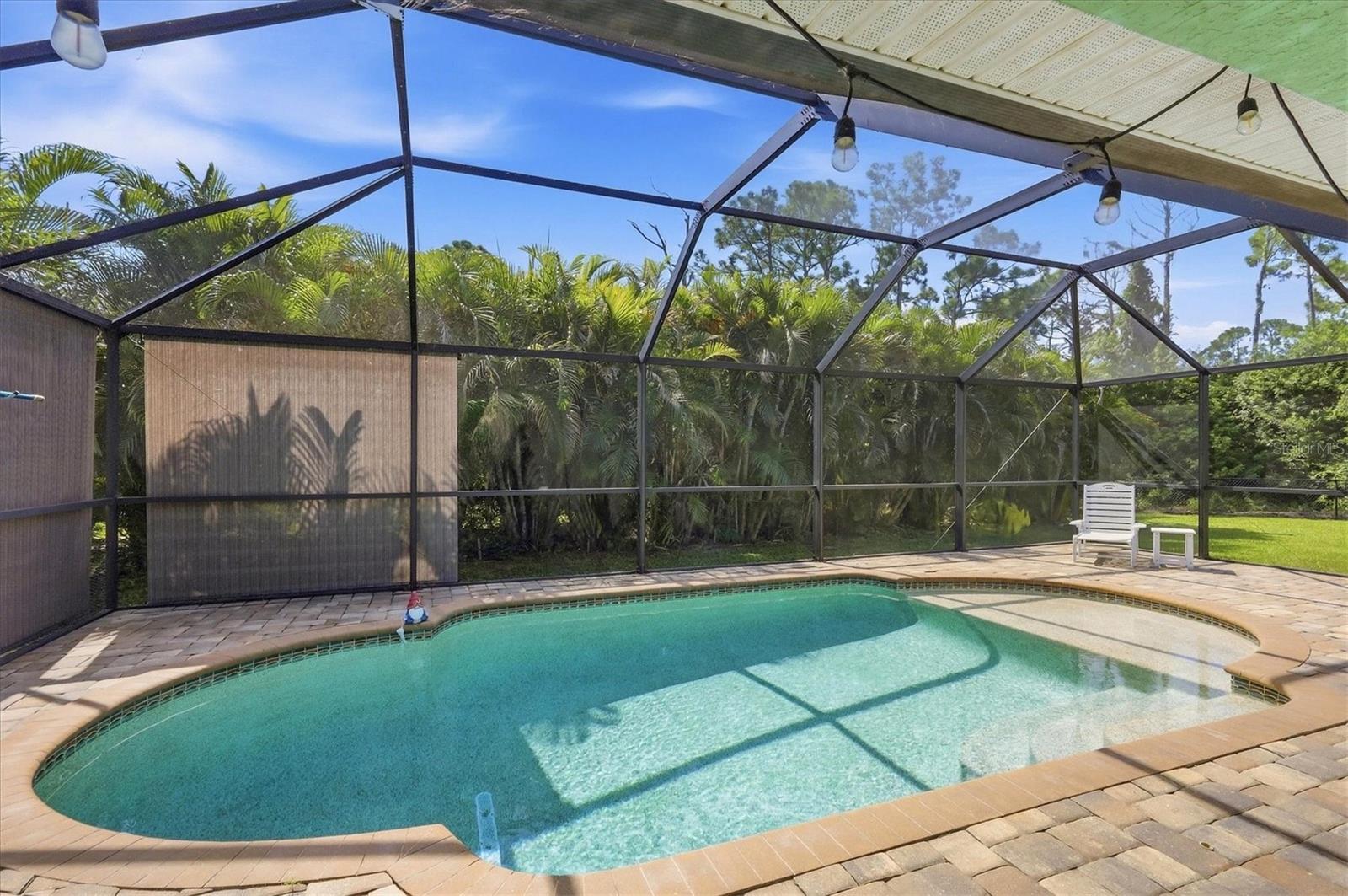 150 Green Pine Park Property Photo 25