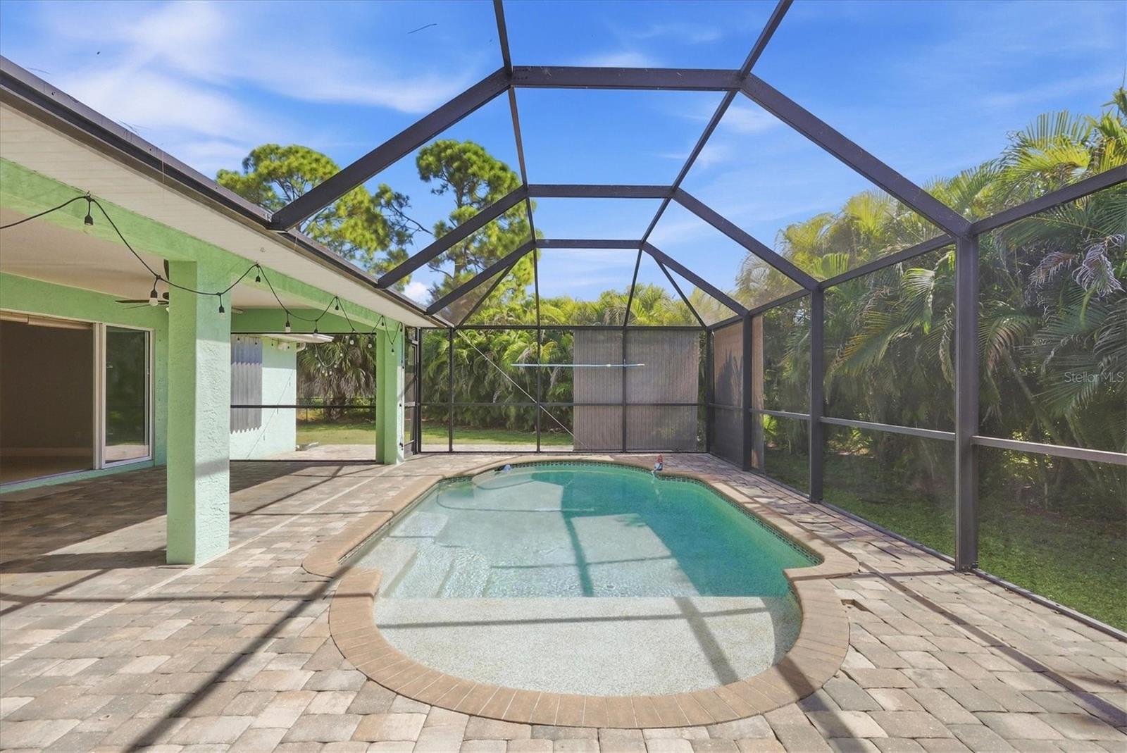 150 Green Pine Park Property Photo 26