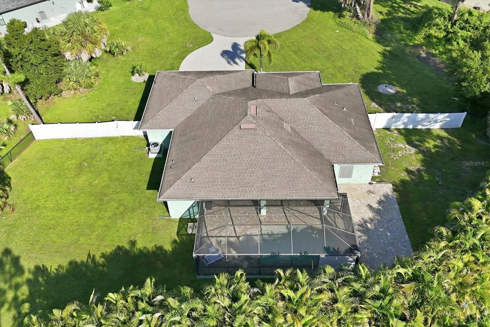150 Green Pine Park Property Photo 30
