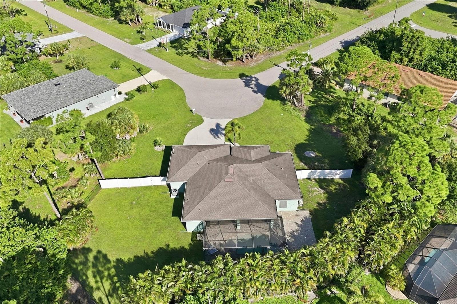 150 Green Pine Park Property Photo 32