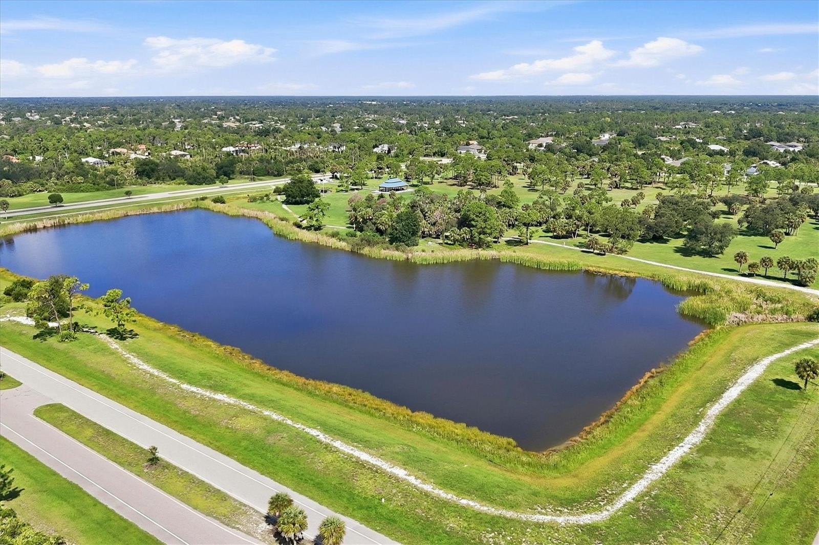 150 Green Pine Park Property Photo 37