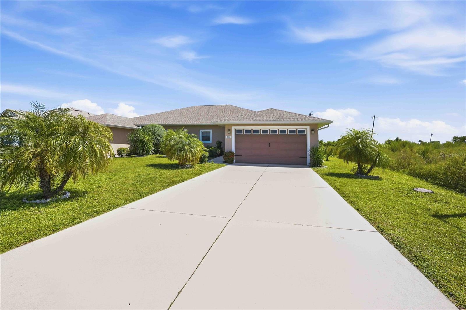7256 DAVID BLVD Property Photo 1