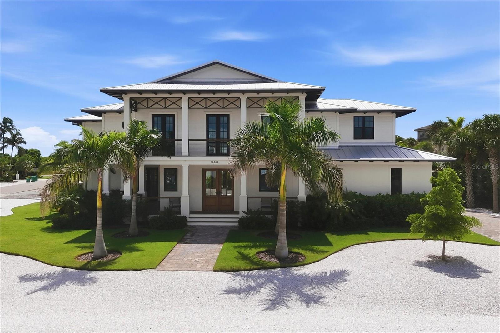 10009 Gasparilla Pass Blvd Property Photo 1