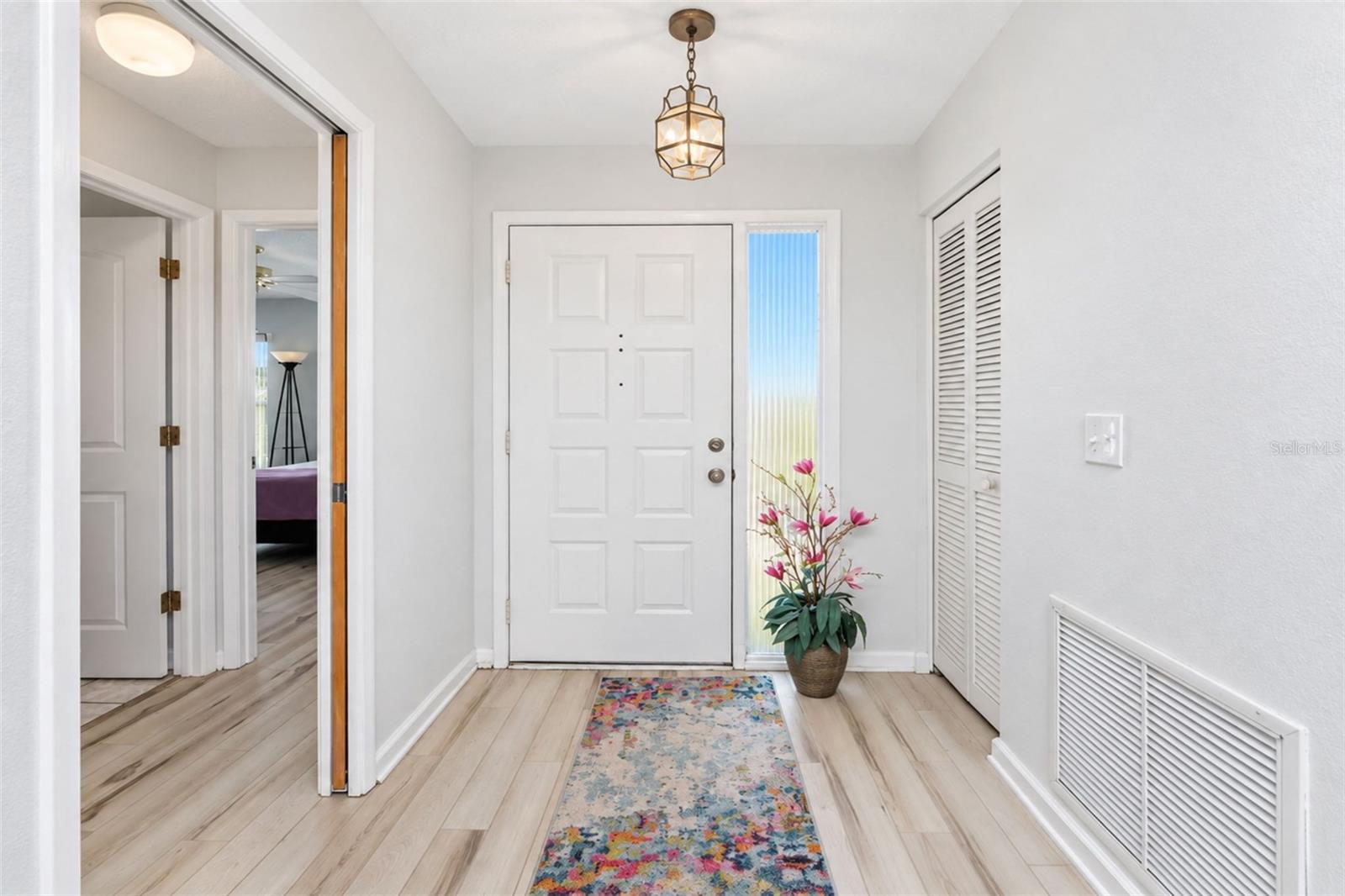 614 Deerwood Ave #614 Property Photo 6