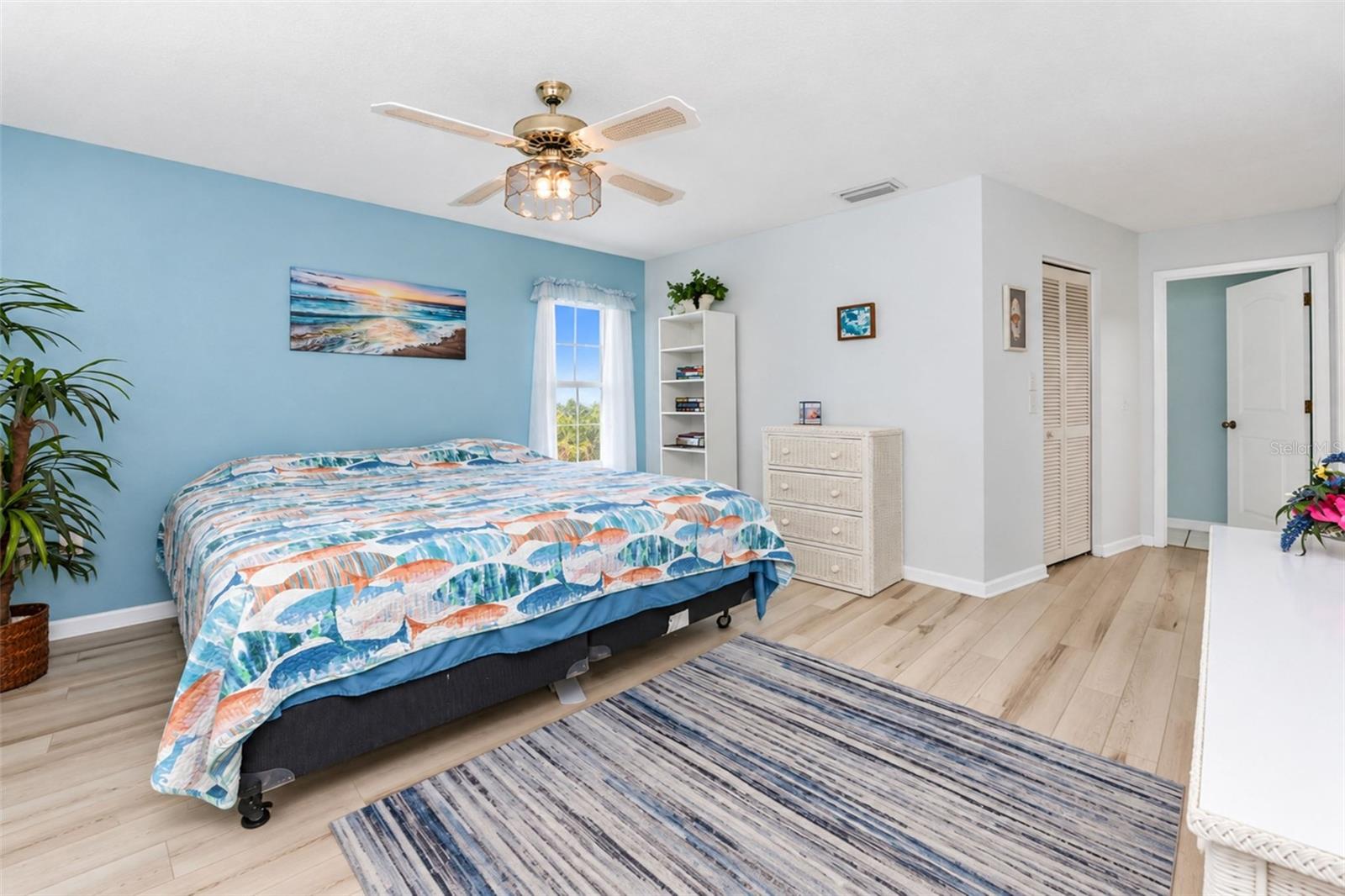 614 Deerwood Ave #614 Property Photo 22