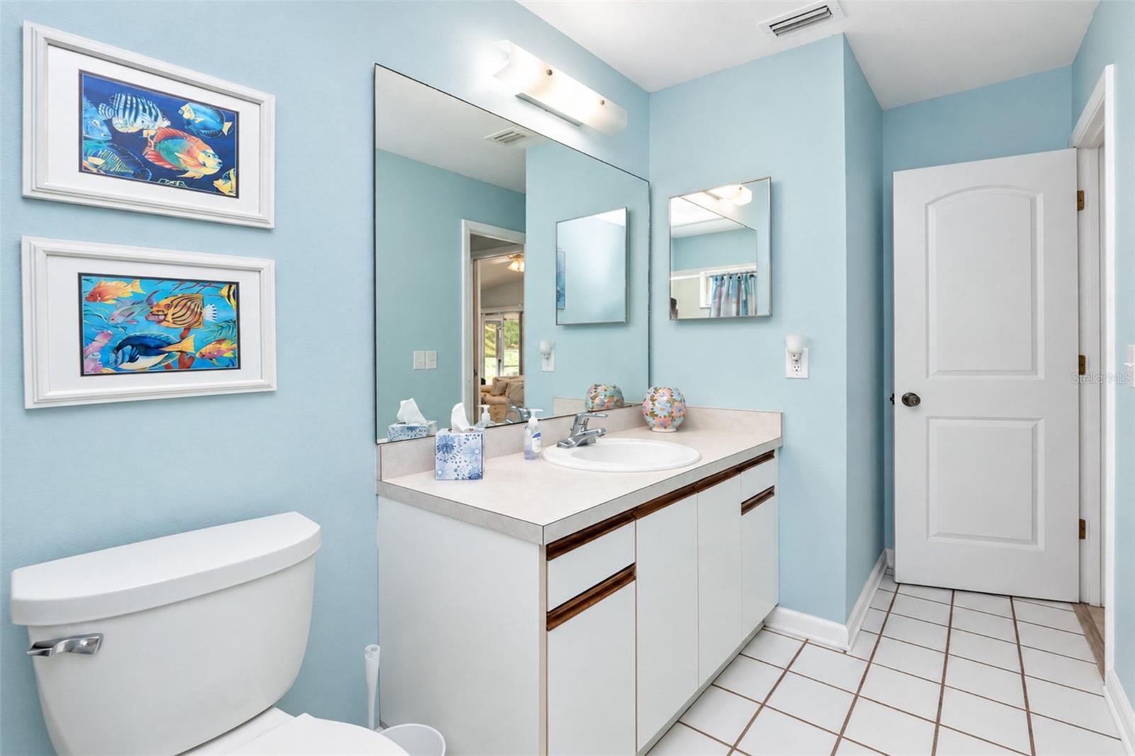 614 Deerwood Ave #614 Property Photo 23