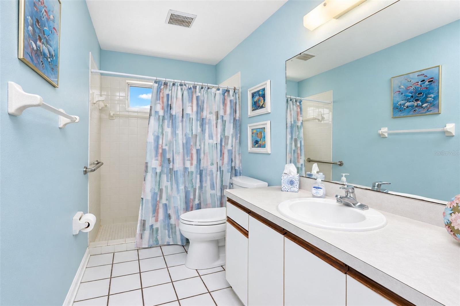 614 Deerwood Ave #614 Property Photo 24