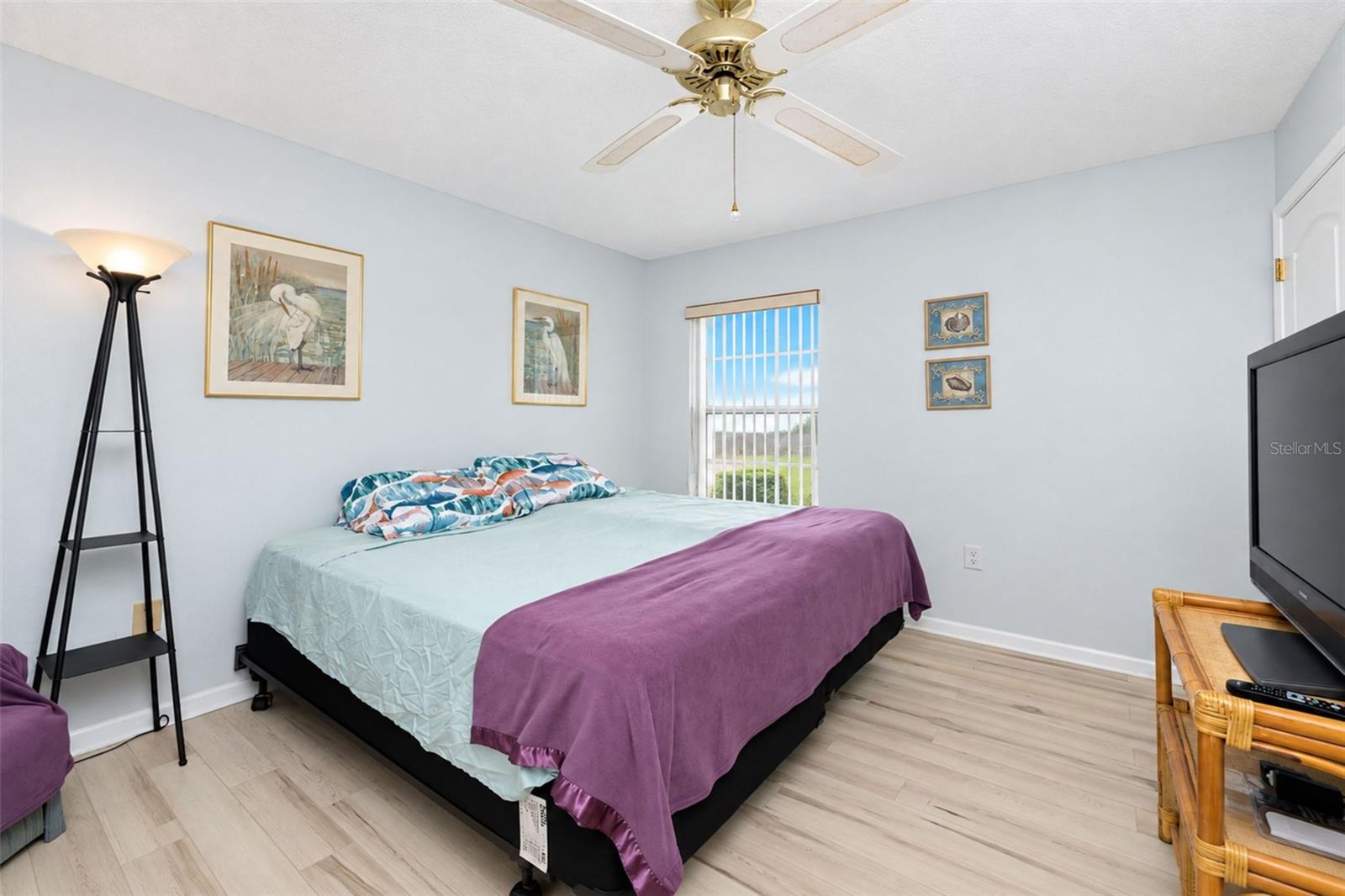 614 Deerwood Ave #614 Property Photo 26