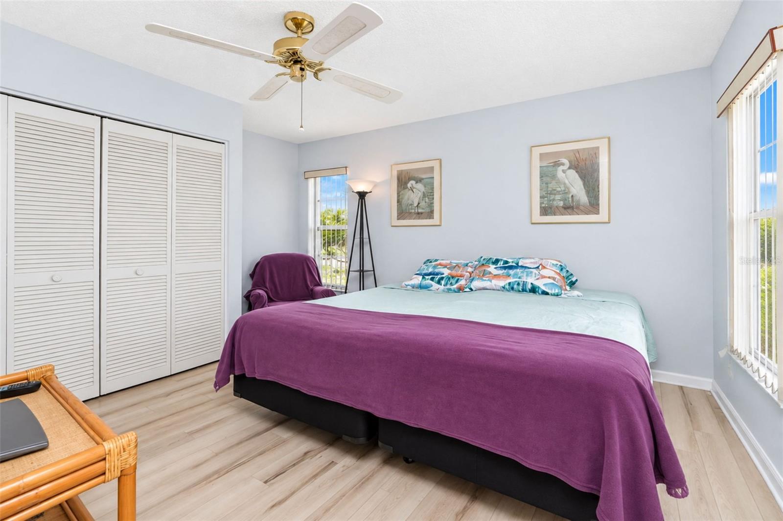 614 Deerwood Ave #614 Property Photo 27
