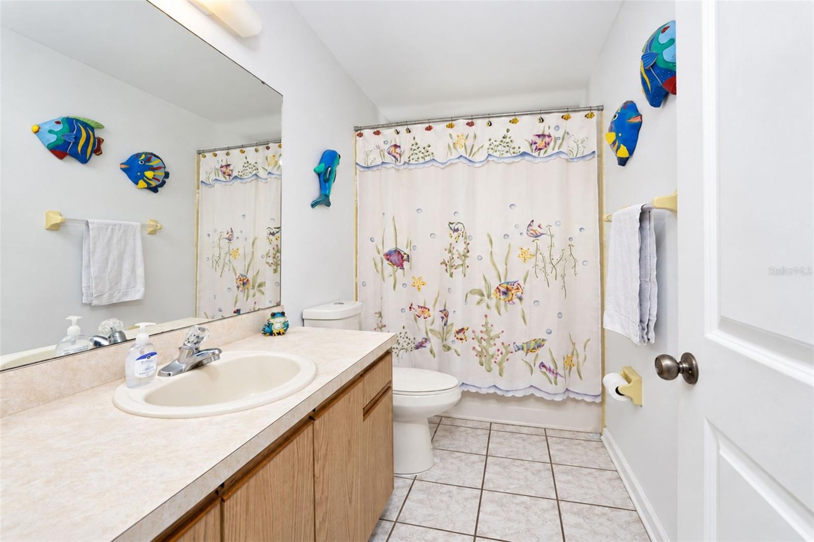 614 Deerwood Ave #614 Property Photo 28