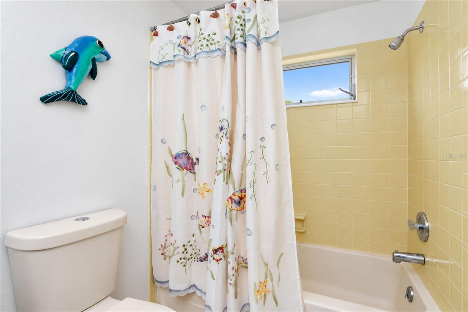 614 Deerwood Ave #614 Property Photo 29