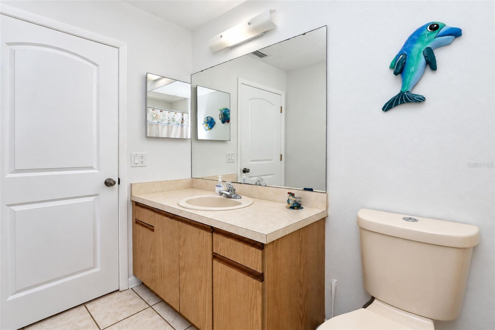 614 Deerwood Ave #614 Property Photo 30