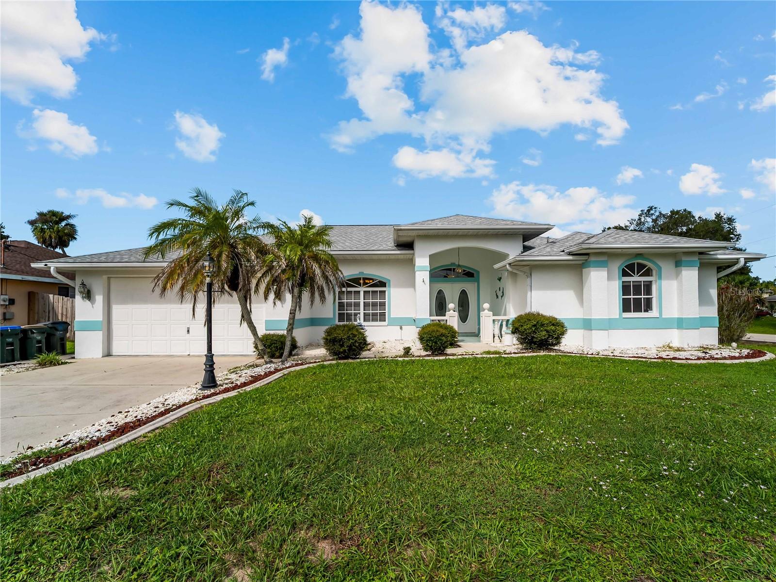 4009 Atwater Dr Property Photo 1