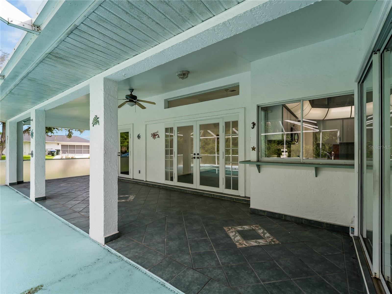 4009 Atwater Dr Property Photo 10