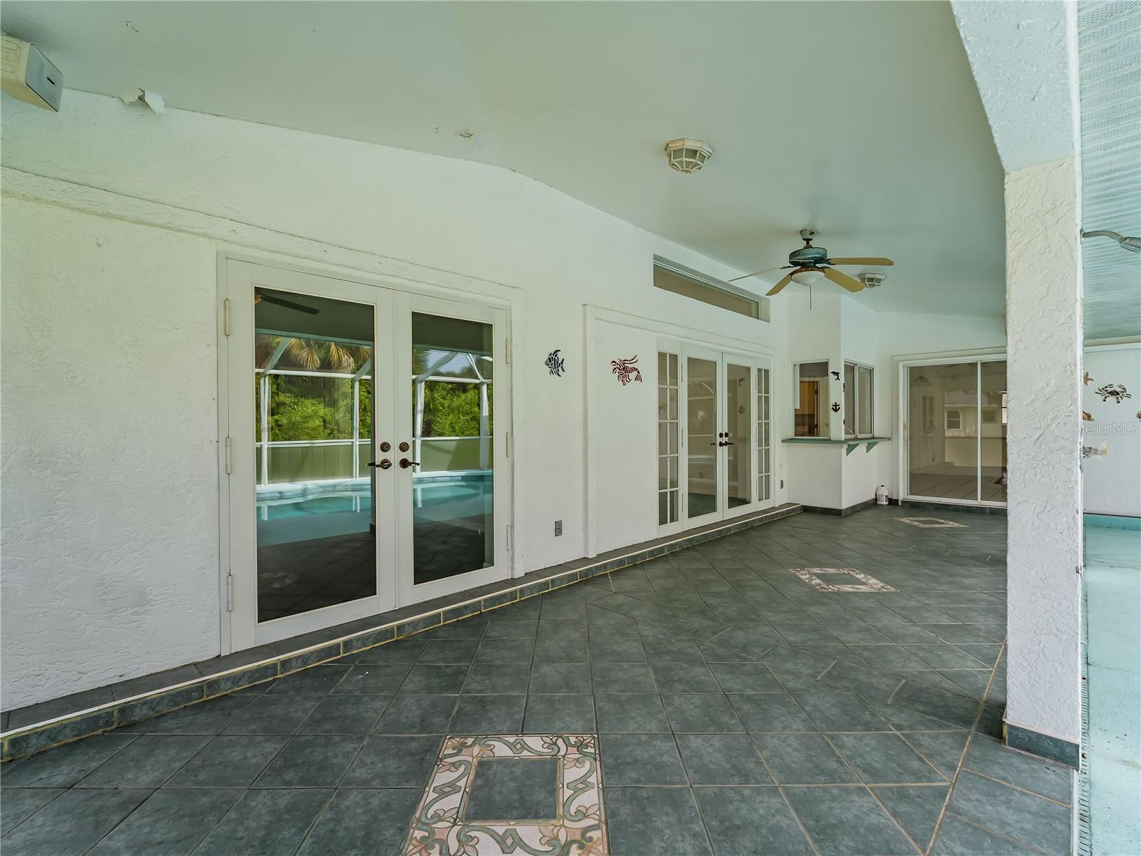 4009 Atwater Dr Property Photo 11