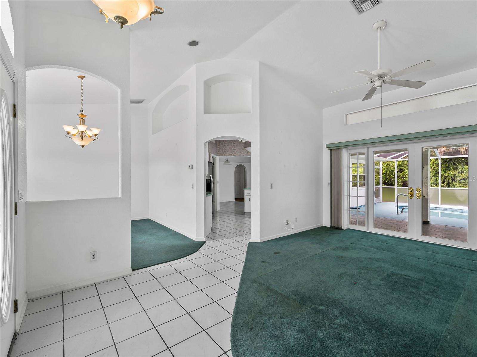 4009 Atwater Dr Property Photo 13