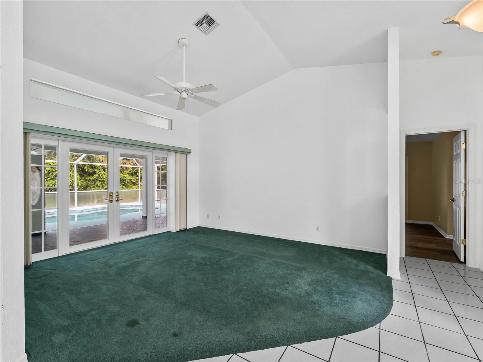 4009 Atwater Dr Property Photo 14