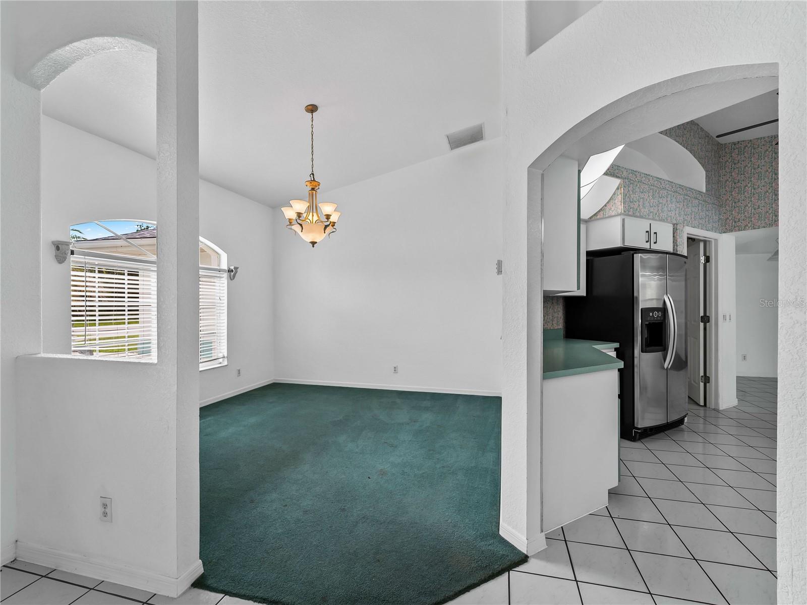 4009 Atwater Dr Property Photo 15