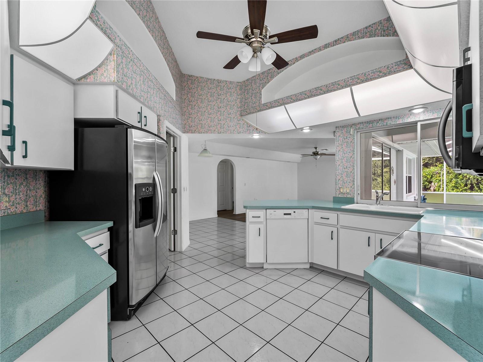 4009 Atwater Dr Property Photo 16