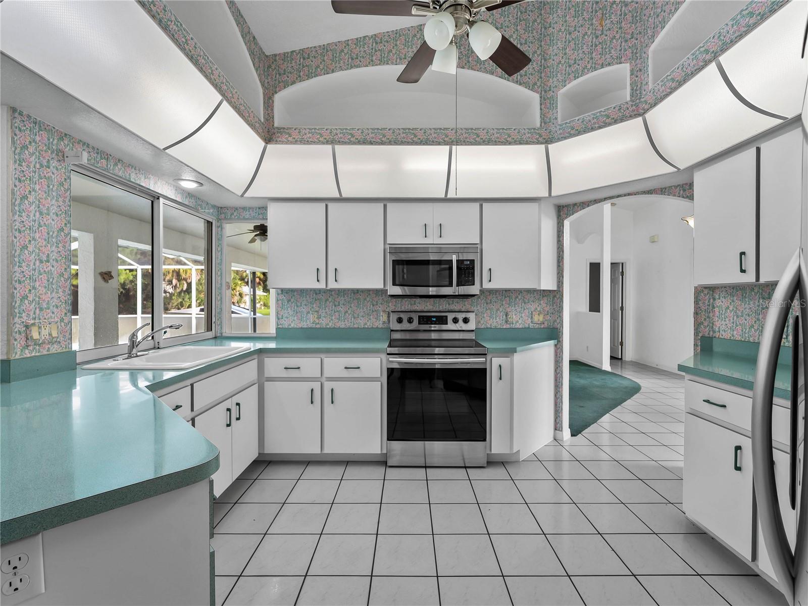 4009 Atwater Dr Property Photo 18