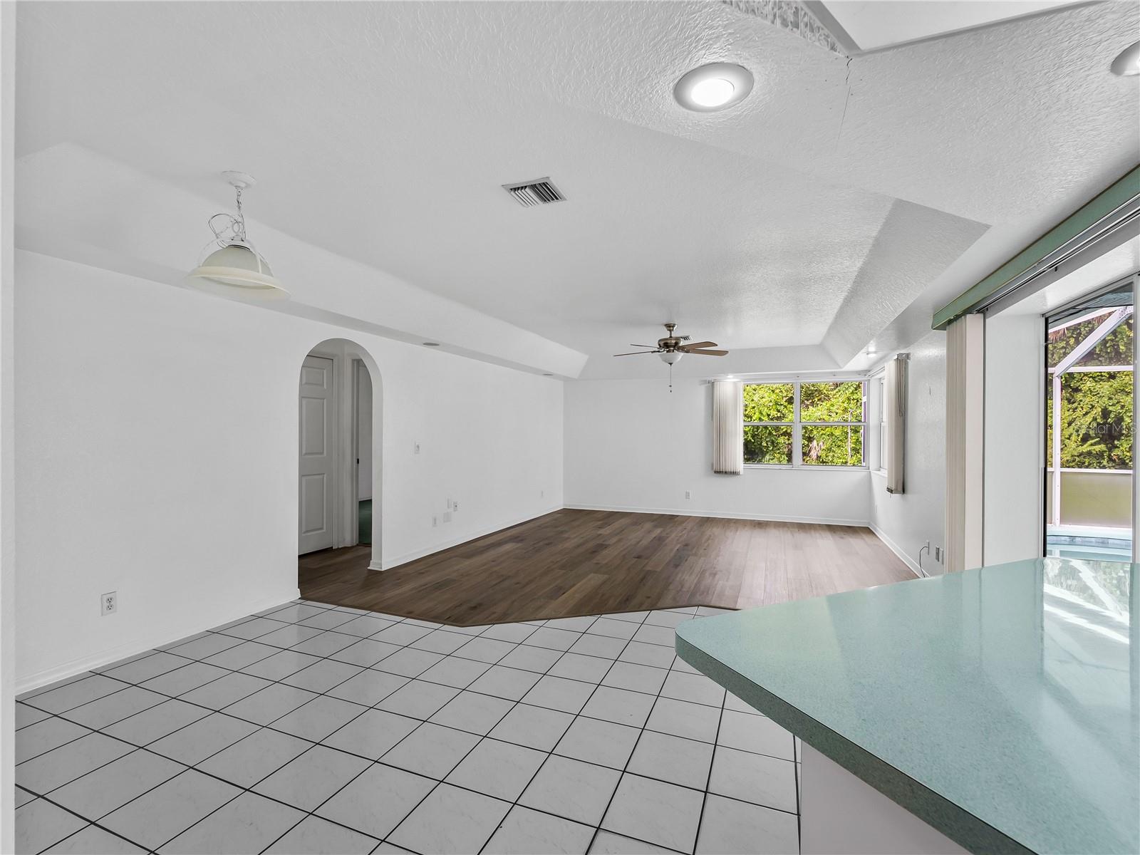4009 Atwater Dr Property Photo 20