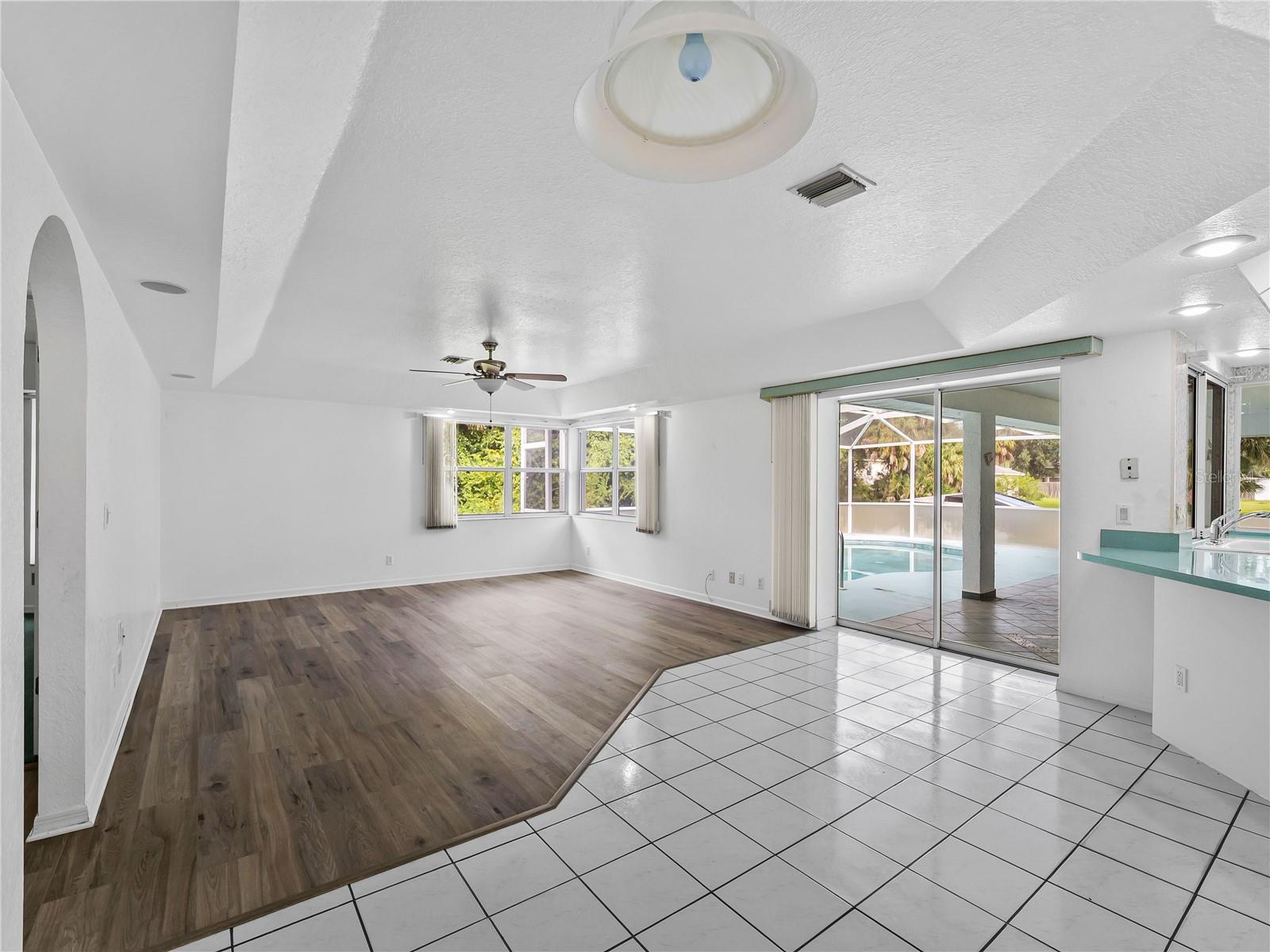 4009 Atwater Dr Property Photo 21
