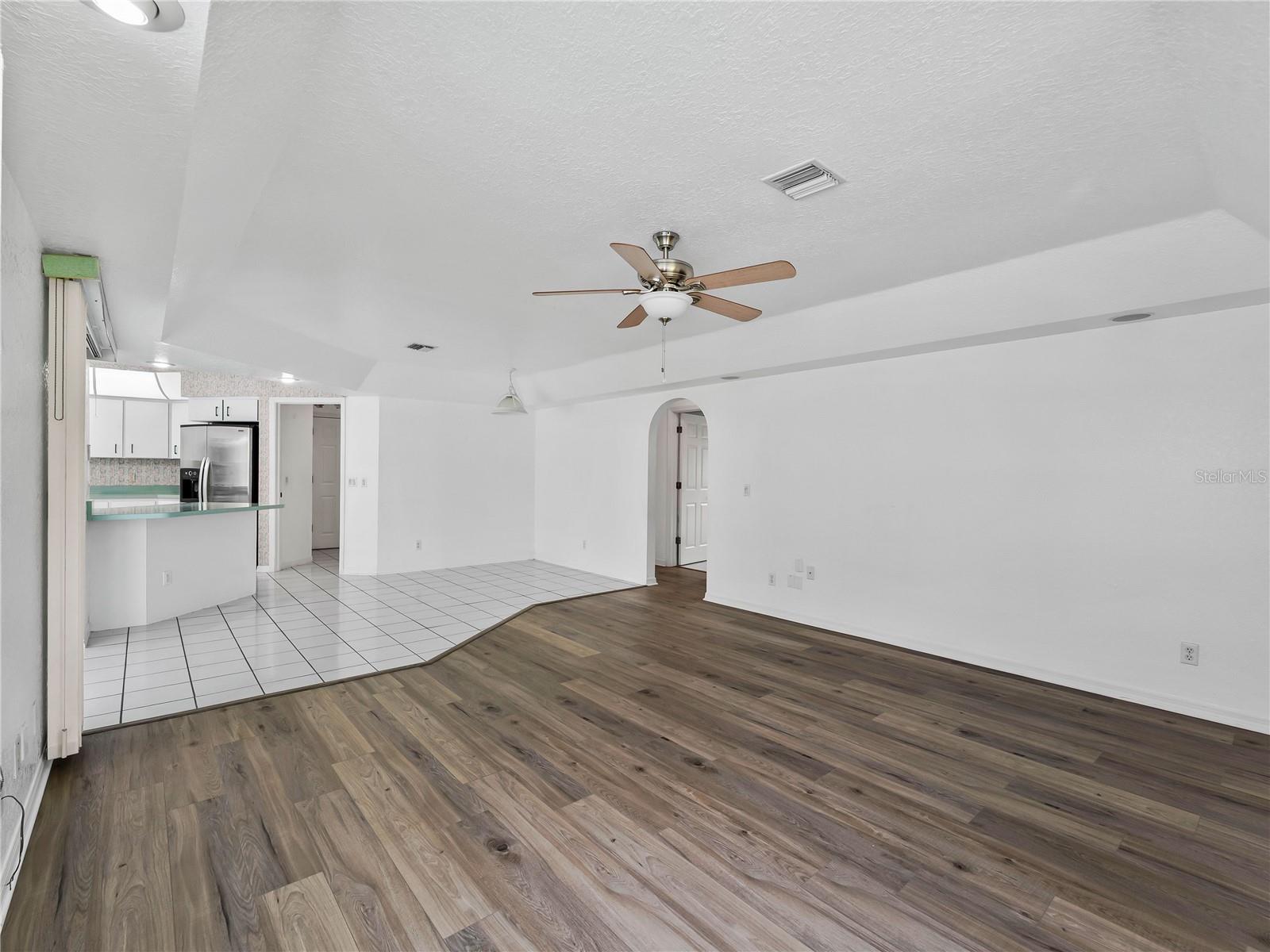 4009 Atwater Dr Property Photo 23